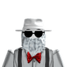 GODMITICO