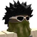 Naj