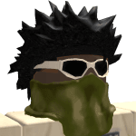 Naj