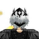 sai