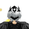 sai