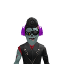 VINJO