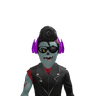 VINJO