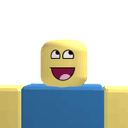 BananaCC_YTT