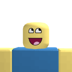 BananaCC_YTT