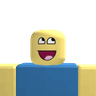 BananaCC_YTT