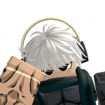 Kaitooo