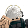 Kaitooo