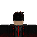 Death_lord