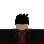 Death_lord