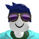 xdevillakshya