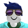 xdevillakshya
