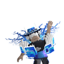 Azure_Blade