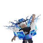 Azure_Blade