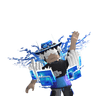 Azure_Blade