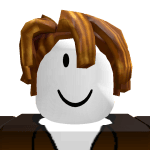 rvxthr