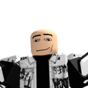 notnowgamerz