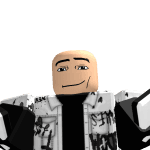 notnowgamerz