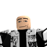 notnowgamerz