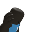 DRIP_ANDA