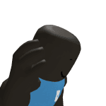 DRIP_ANDA