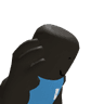 DRIP_ANDA