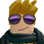 Jaanemangamerl