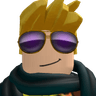 Jaanemangamerl