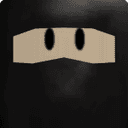 i_missVictor