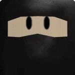 i_missVictor