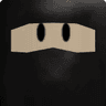 i_missVictor