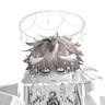 Haku