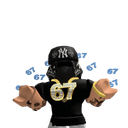 Itsyoboikam