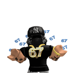 Itsyoboikam
