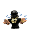 Itsyoboikam