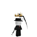 Kyro