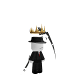 Kyro