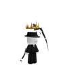 Kyro