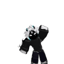 Yokara