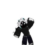 Yokara