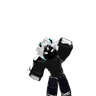 Yokara
