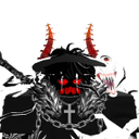 PRIMEVEDXX06