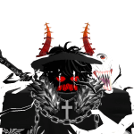 PRIMEVEDXX06