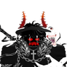 PRIMEVEDXX06