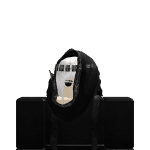 PARTNER_BOENKOMAT