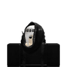 PARTNER_BOENKOMAT