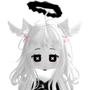 Moka