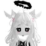 Moka