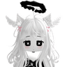 Moka
