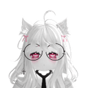 kayk